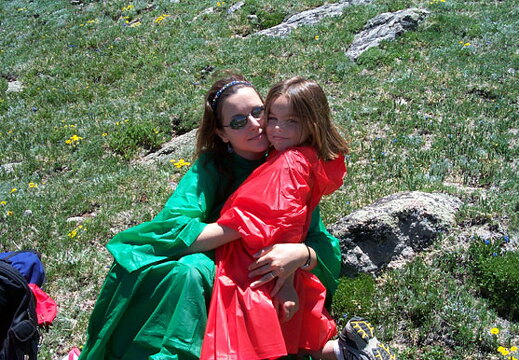 rainbowlaketrail-theanancy-062402