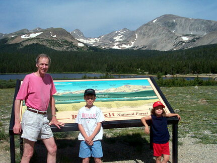 rainbowlaketrail-thecrew-062402