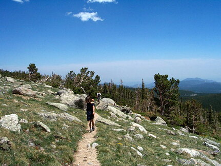 rainbowlaketrail5-062402