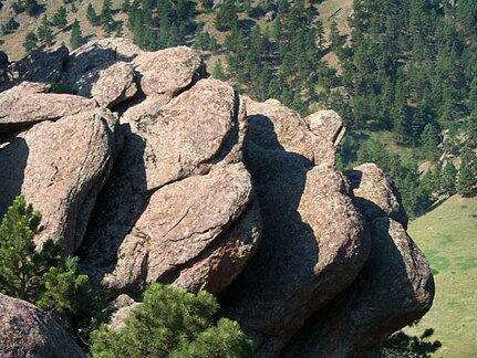 sanitas-rockn-062402