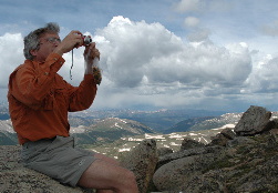 Colorado-Rockies-full