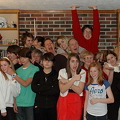 FiskFam-2011