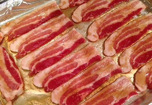 Candied-Bacon