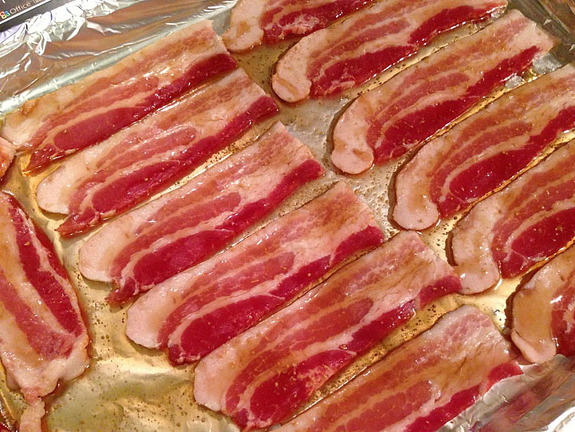 Candied-Bacon
