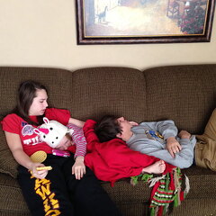 Hannah-Camille-Ramiro