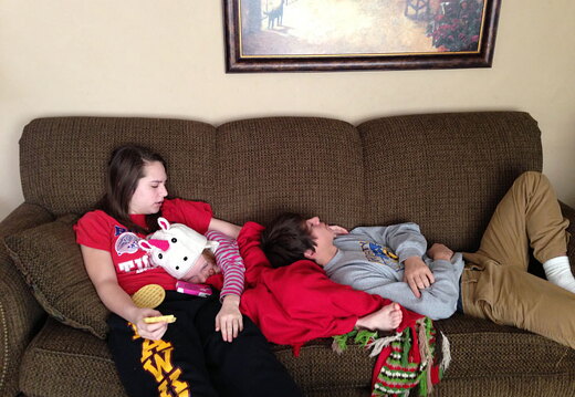 Hannah-Camille-Ramiro