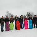 Sledding-Crew-1