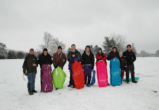Sledding-Crew-1