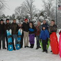 Sledding-Crew