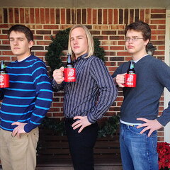 Adam-Jacob-Ezra-mug-boyz