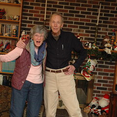 Milton-Allie-crazy-kids