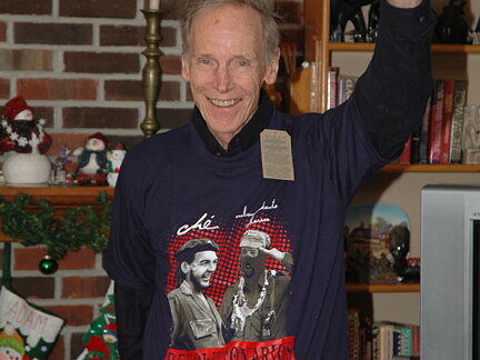 Milton-Revolutionarios