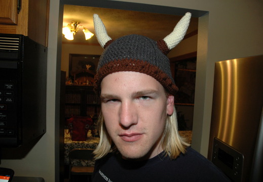 Lord-of-the-meatballs