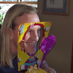 WP-20161227-15-46-28-Pro