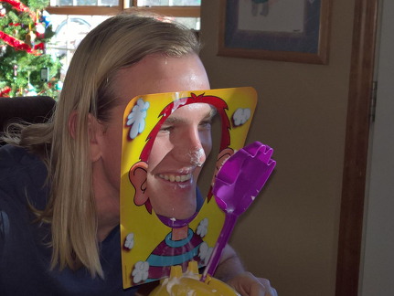 WP-20161227-15-46-28-Pro