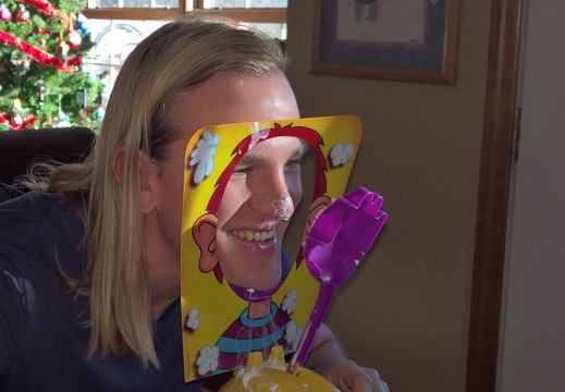 WP-20161227-15-46-28-Pro