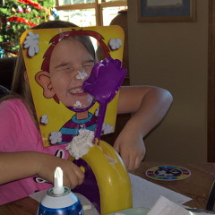 WP-20161227-15-48-20-Pro