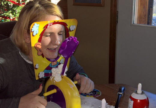 WP-20161227-15-49-45-Pro