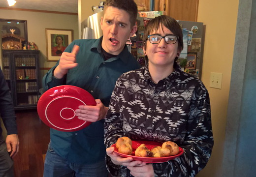 WP-20161228-15-03-12-Pro