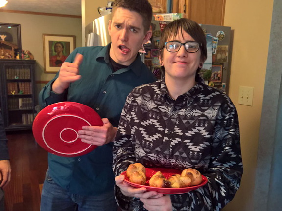 WP-20161228-15-03-12-Pro