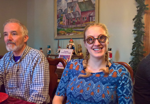 WP-20161228-15-46-07-Pro