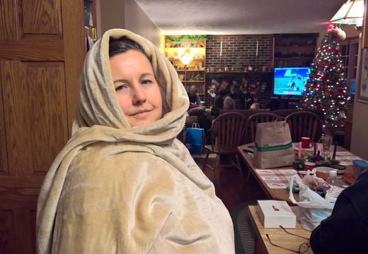 WP-20161228-18-22-02-Pro