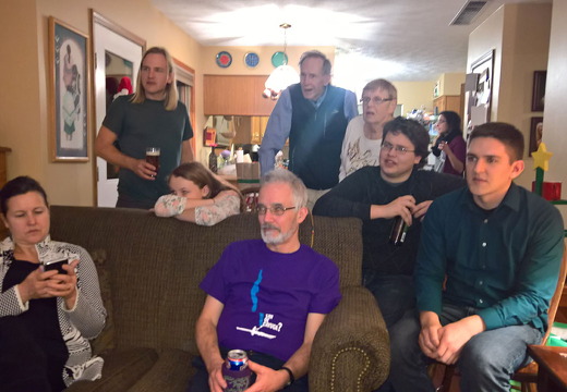 WP-20161228-20-33-00-Pro