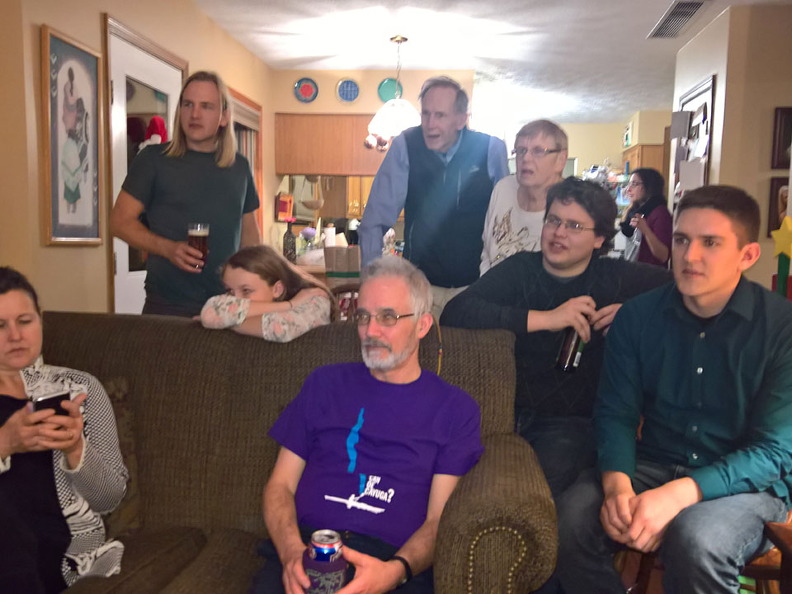 WP-20161228-20-33-00-Pro