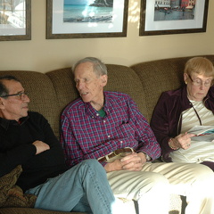 Eduardo-Milton-Doris