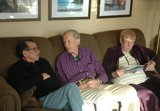 Eduardo-Milton-Doris