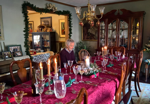 Fiskmas-Rick-Royalty