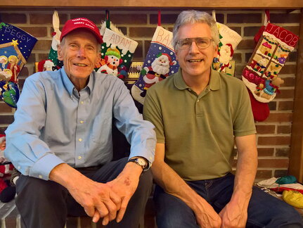 Barth-Milton-WP-20181229-21-06-47