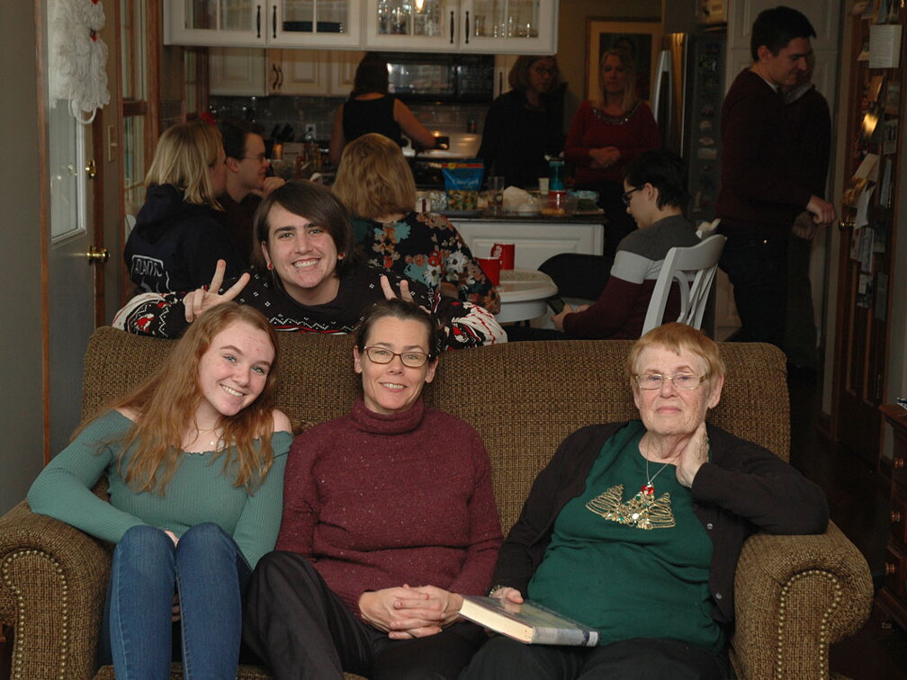 Camille-Kaden-Melany-Doris-DSC-3560