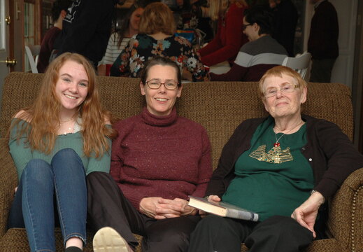 Camille-Melany-Doris-DSC-3561