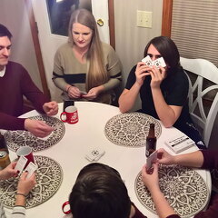 Cards-WP-20181229-21-14-03