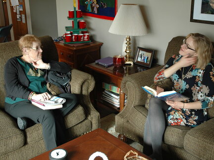 Doris-Sarah-DSC-3535