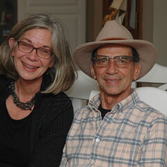 Eduardo-Theresa-Seated-DSC-3597