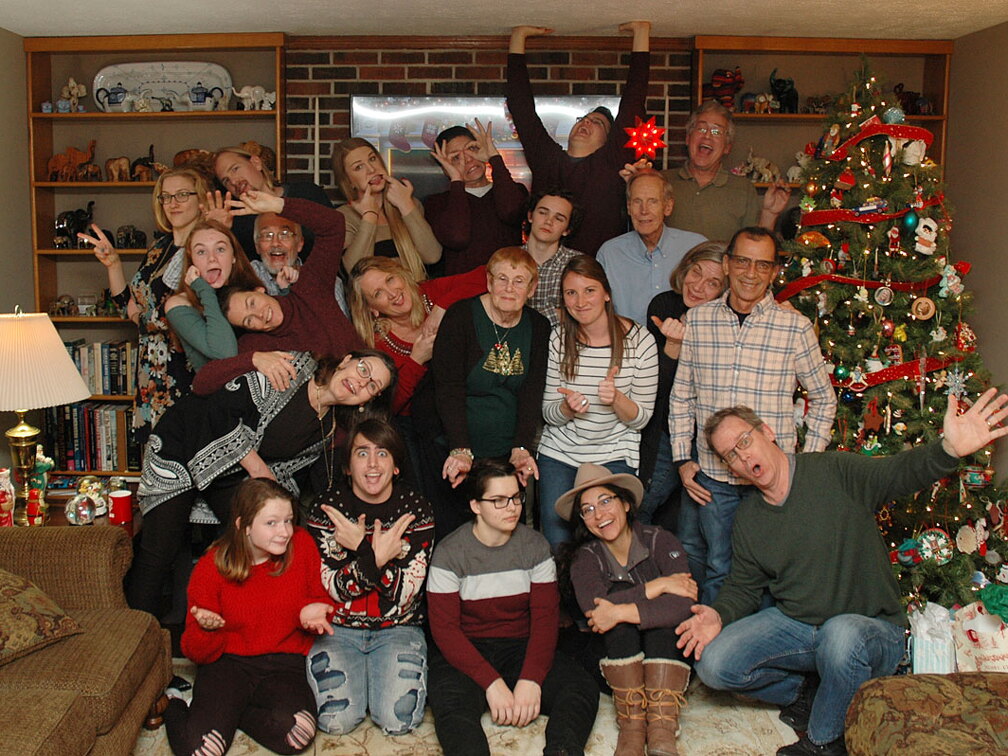 Fiskmas-Fun-DSC-3588