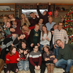 Fiskmas-Fun-DSC-3588