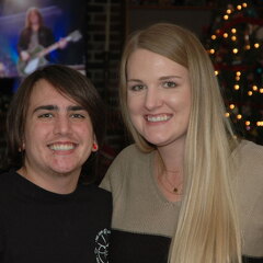 Kaden-Rachel-DSC-3610