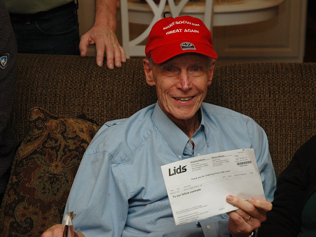 Milton-MSGA-DSC-3601