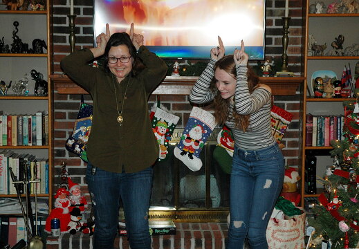 Nancy-Camille-DSC-3531