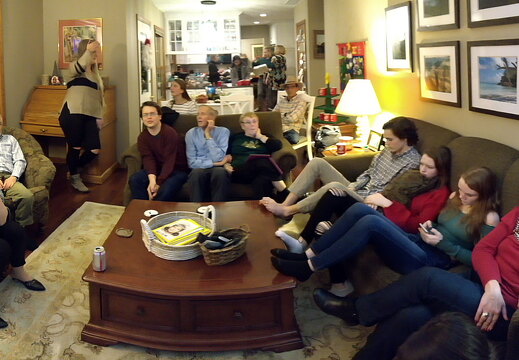 Pano-WP-20181229-17-52-32-Panorama