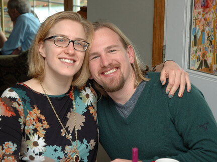 Sarah-Jacob-DSC-3550