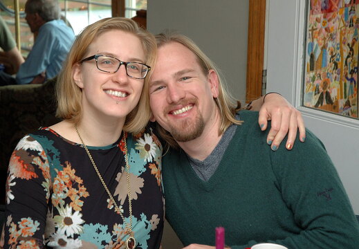 Sarah-Jacob-DSC-3550