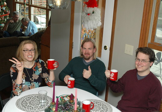 Sarah-Jacob-Ezra-DSC-3546