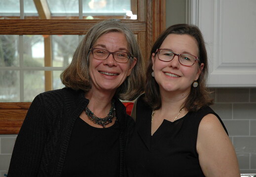 Theresa-Nancy-DSC-3562