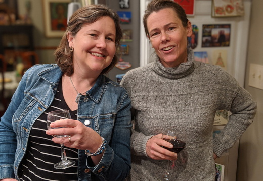 00100lrPORTRAIT-00100-BURST20191227171632691-COVER