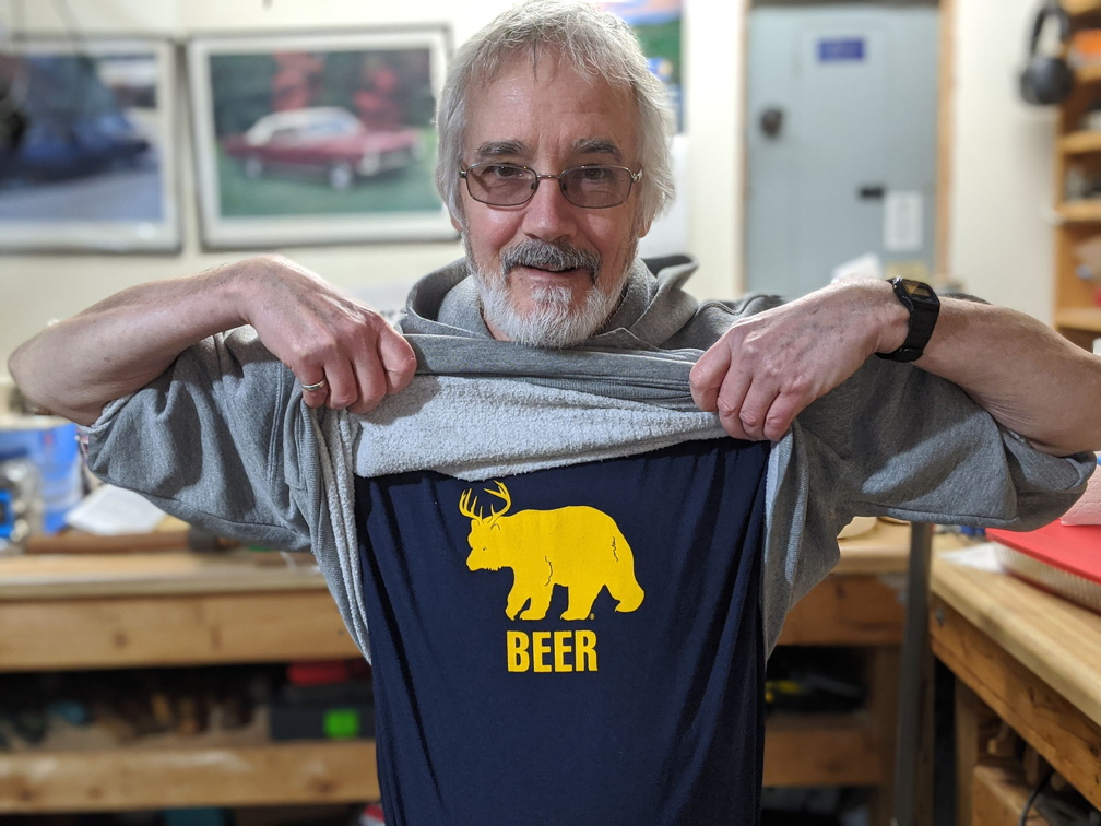 00100lrPORTRAIT-00100-BURST20191227172147061-COVER