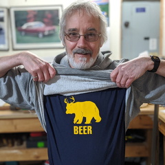 00100lrPORTRAIT-00100-BURST20191227172147061-COVER